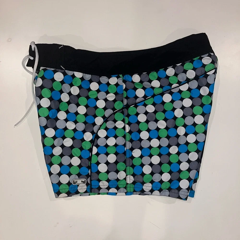 Swim Trunks - Picture 6 of 9